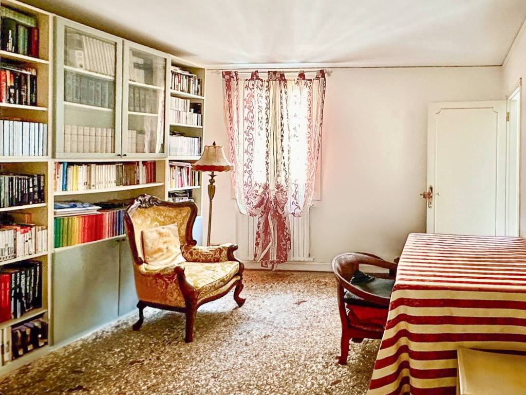 Appartamento a Venezia in San Marco, 2032 - Foto 2