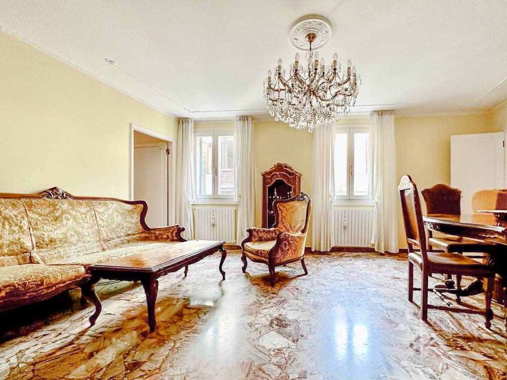 Appartamento a Venezia in San Marco, 2032 - Foto 5