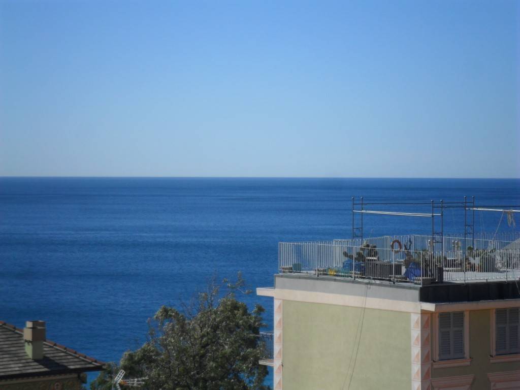 Attico / mansarda a Bogliasco in Via Giuseppe Mazzini - Foto 2