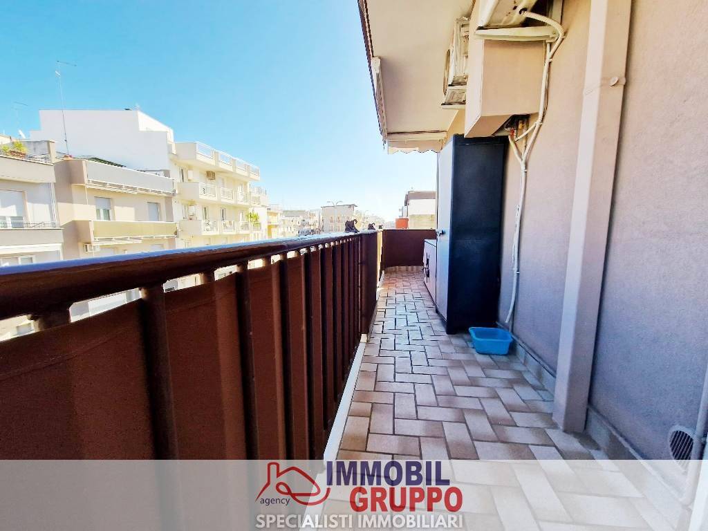 Appartamento a Andria in Viale Pietro Nenni - Foto 2