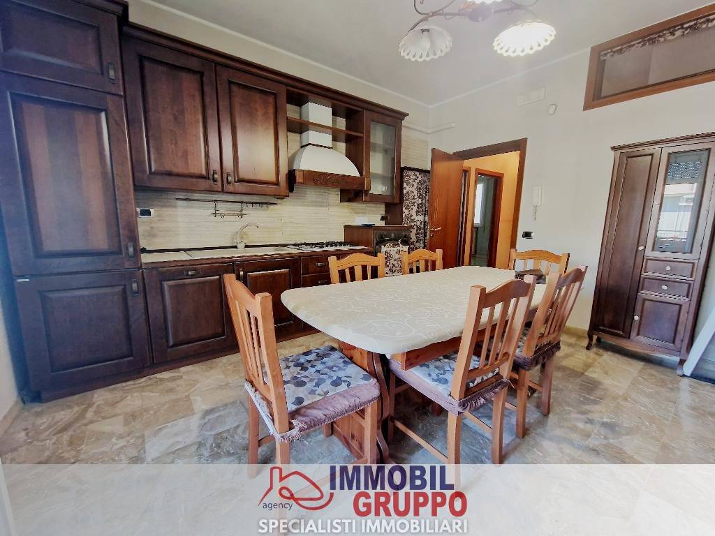 Appartamento a Andria in Viale Pietro Nenni - Foto 3