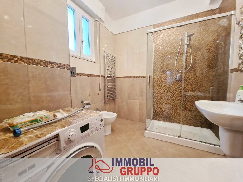 Appartamento a Andria in Viale Pietro Nenni - Foto 4