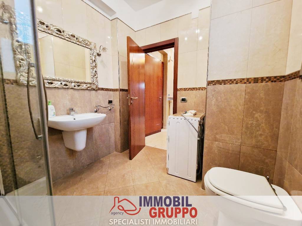 Appartamento a Andria in Viale Pietro Nenni - Foto 5