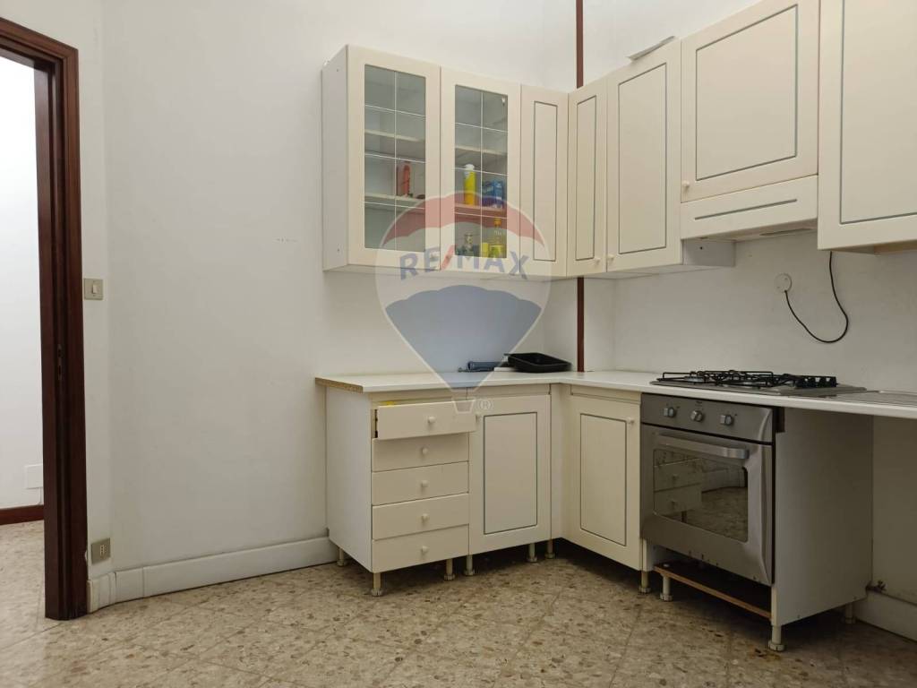Appartamento a Mantova in Via Nuvolari, 3 - Foto 2