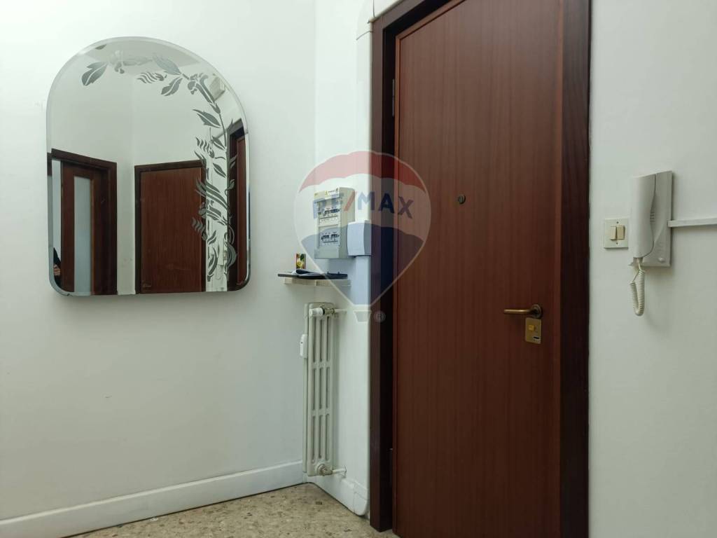 Appartamento a Mantova in Via Nuvolari, 3 - Foto 4