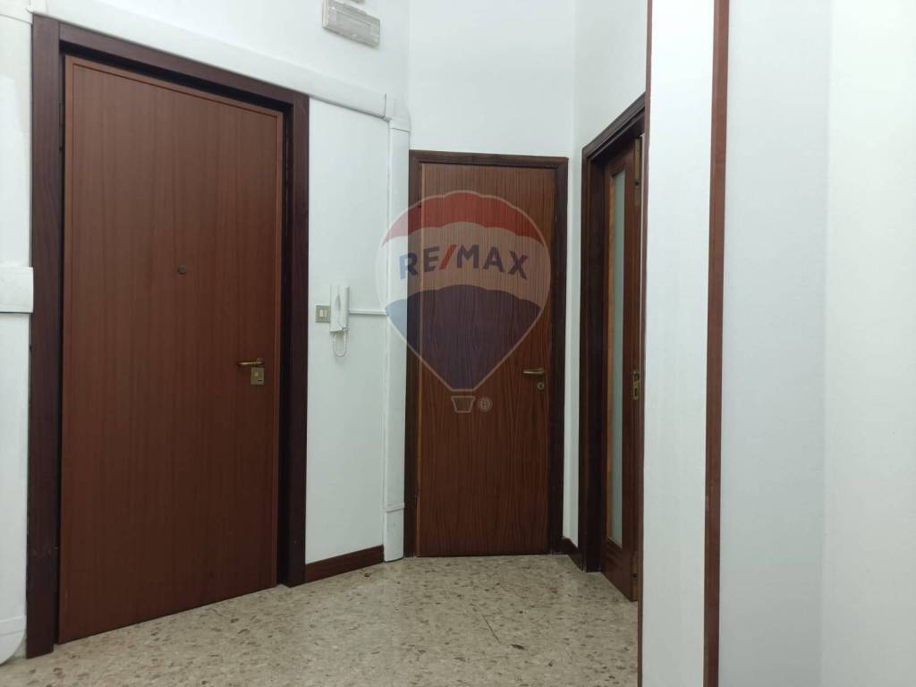 Appartamento a Mantova in Via Nuvolari, 3 - Foto 5