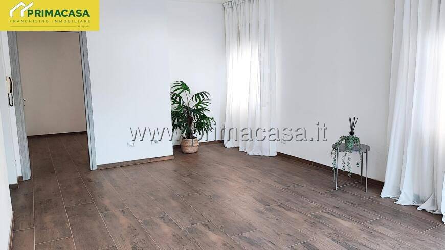 Appartamento a Carpi in Via Hans Semper, 9 - Foto 2