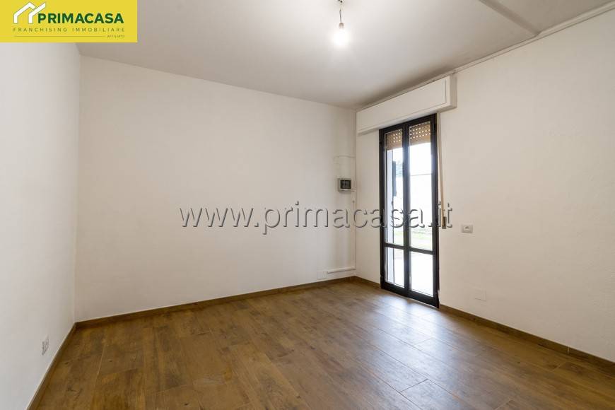 Appartamento a Carpi in Via Hans Semper, 9 - Foto 3