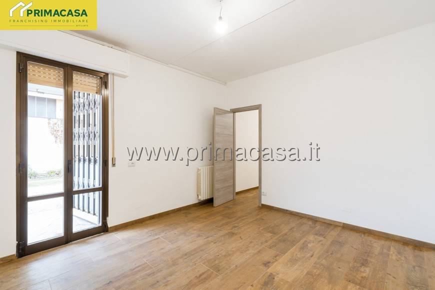 Appartamento a Carpi in Via Hans Semper, 9 - Foto 4