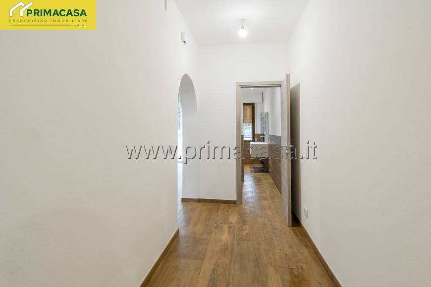 Appartamento a Carpi in Via Hans Semper, 9 - Foto 5