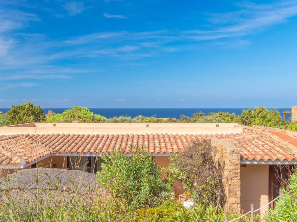 Villa a Aglientu in Località Portobello di Gallura - Foto 3