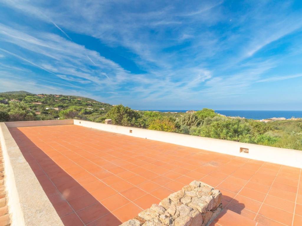 Villa a Aglientu in Località Portobello di Gallura - Foto 5