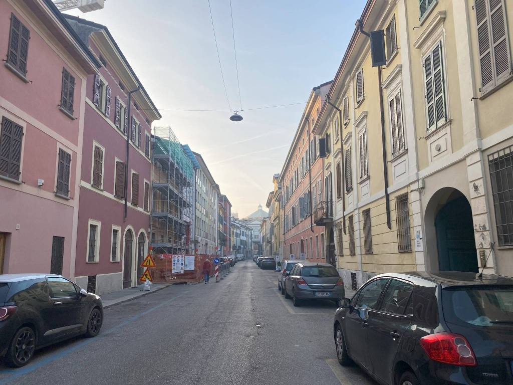 Immobile a Cremona in Via Geremia Bonomelli - Foto 2