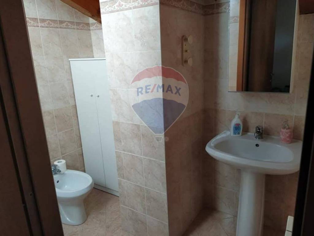 Appartamento a Novara in C.so Trieste, 42 - Foto 3