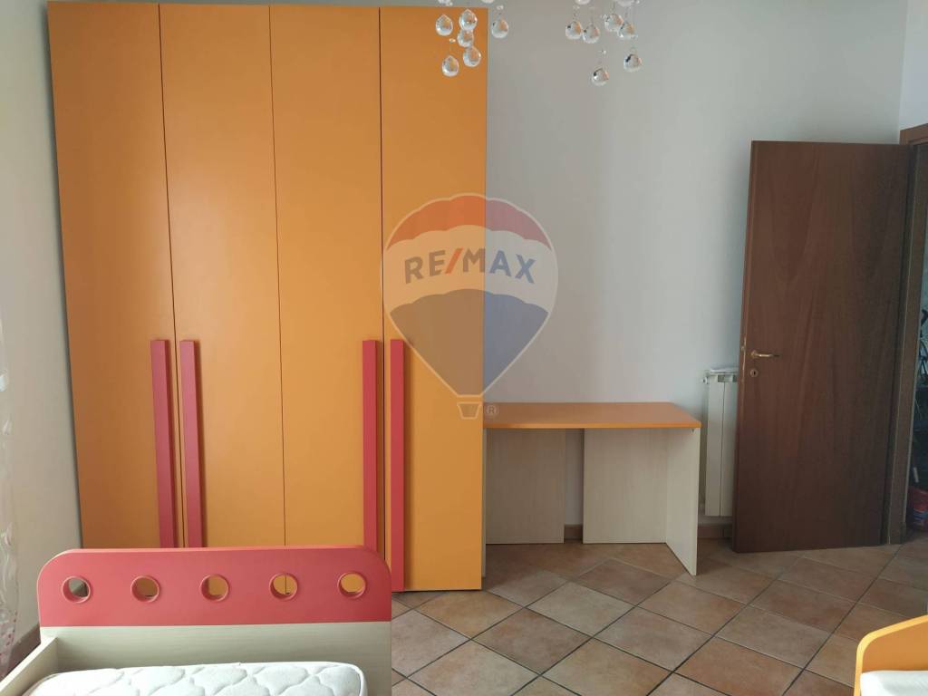 Appartamento a Novara in C.so Trieste, 42 - Foto 5