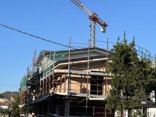 Appartamento a San salvo in Via Montenero, 46 - Foto 2