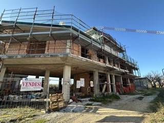 Appartamento a San salvo in Via Montenero, 46 - Foto 4