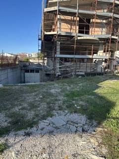 Appartamento a San salvo in Via Montenero, 46 - Foto 5