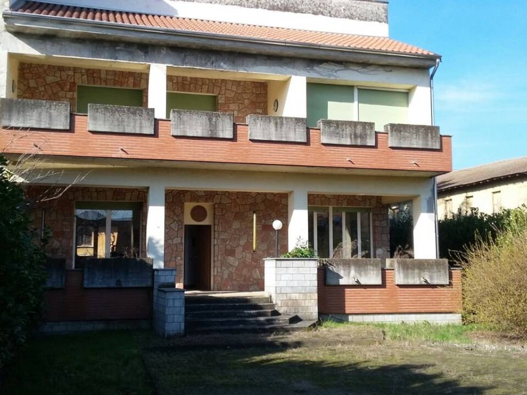 Villa a Villanova del sillaro in Cascina Monticelli, 3 - Foto 2