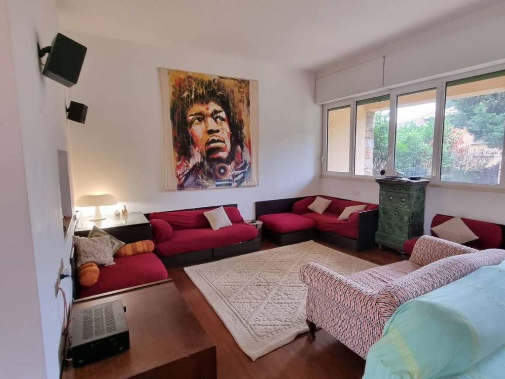 Villa a Villanova del sillaro in Cascina Monticelli, 3 - Foto 5