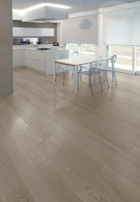 Appartamento a Conegliano in Via Giuseppe Garibaldi - Foto 2