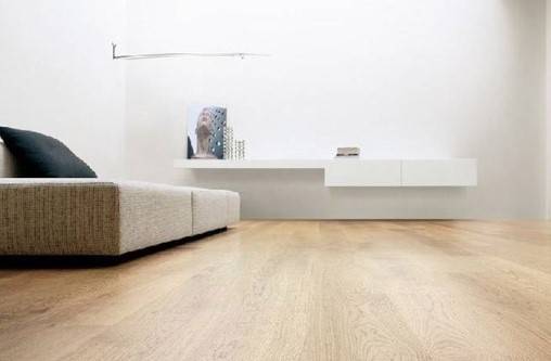 Appartamento a Conegliano in Via Giuseppe Garibaldi - Foto 3