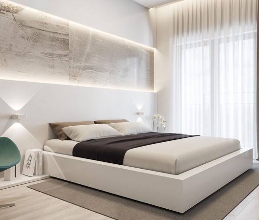 Appartamento a Conegliano in Via Giuseppe Garibaldi - Foto 4