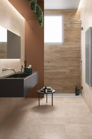 Appartamento a Conegliano in Via Giuseppe Garibaldi - Foto 5