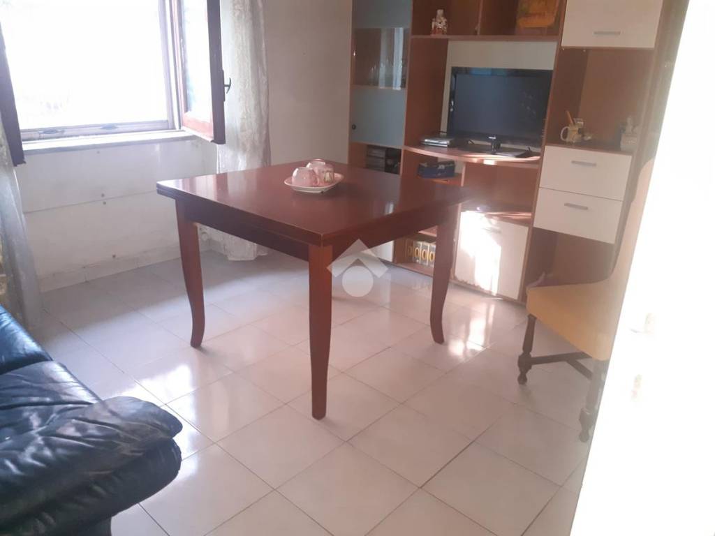 Appartamento a Nocera inferiore in Via Gabola, 29 - Foto 4