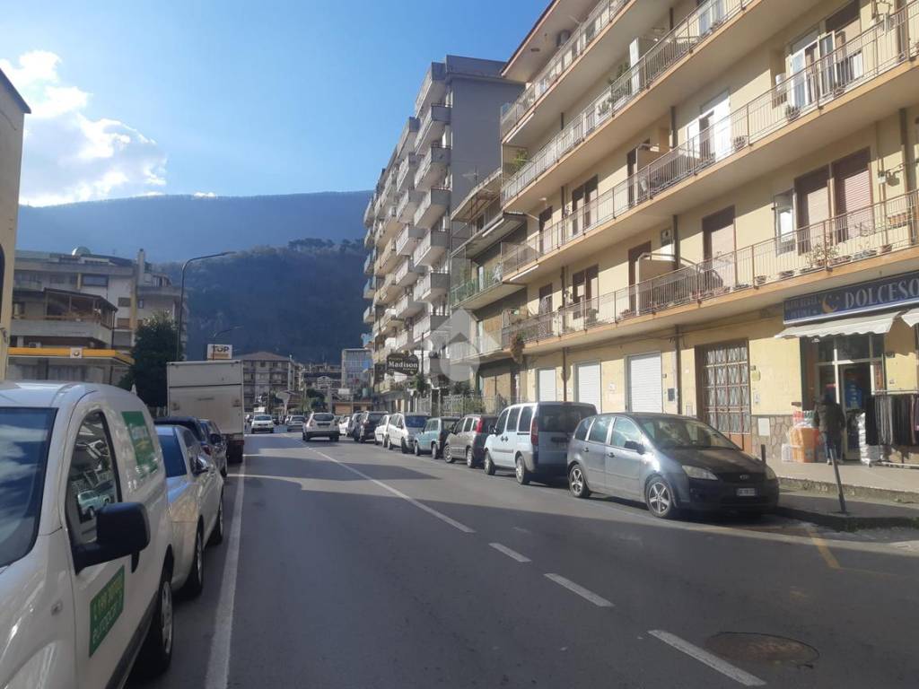 Appartamento a Nocera inferiore in Via Gabola, 29 - Foto 5