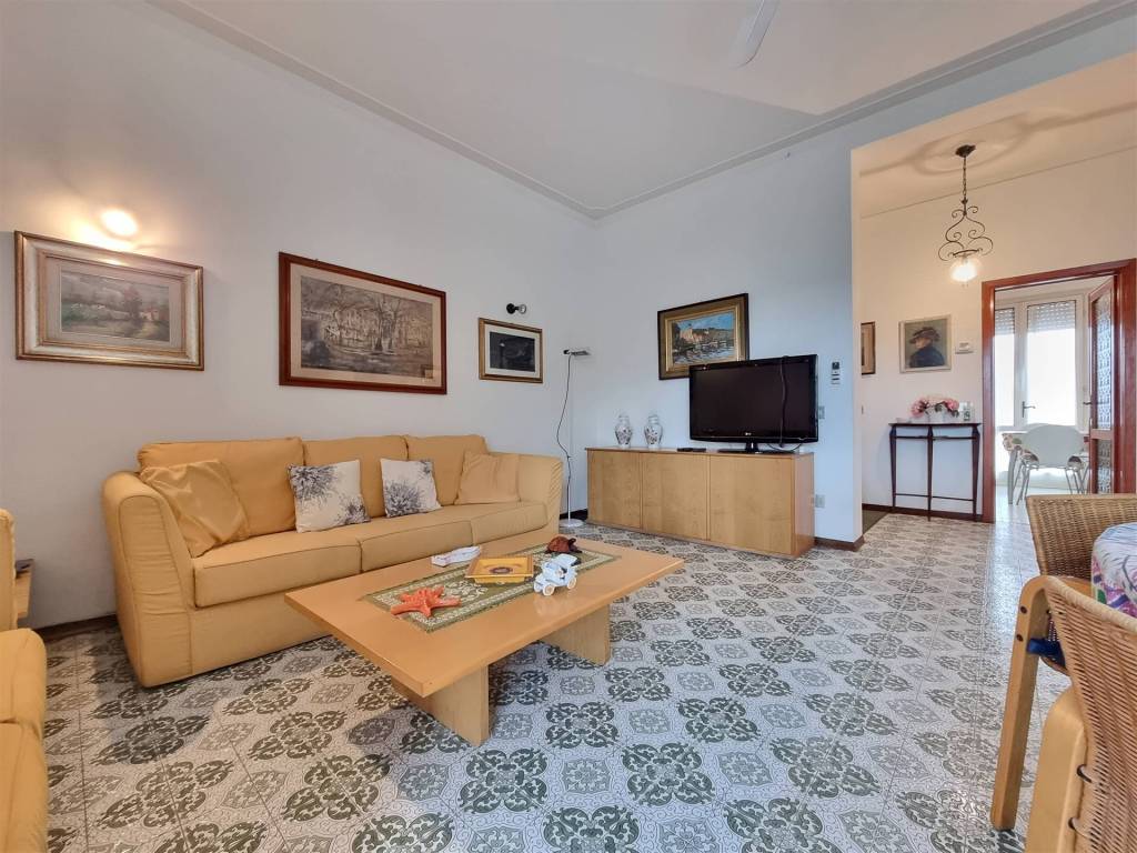 Appartamento a Camaiore - Foto 3