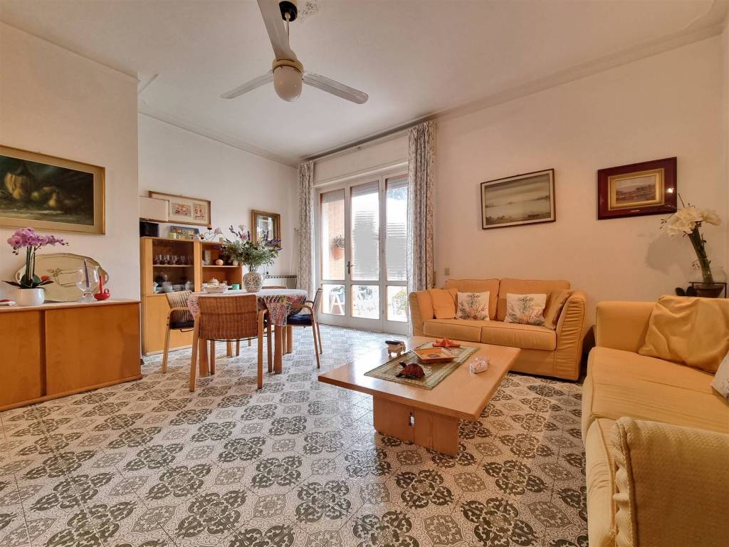 Appartamento a Camaiore - Foto 4