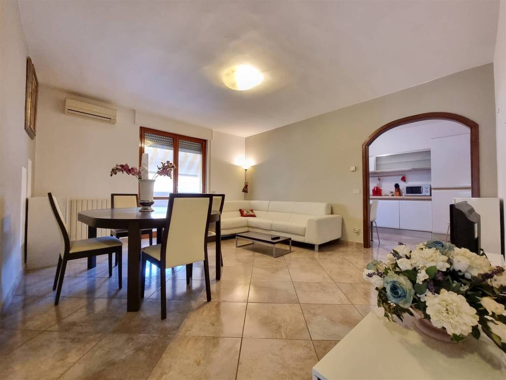 Appartamento a Massarosa - Foto 2
