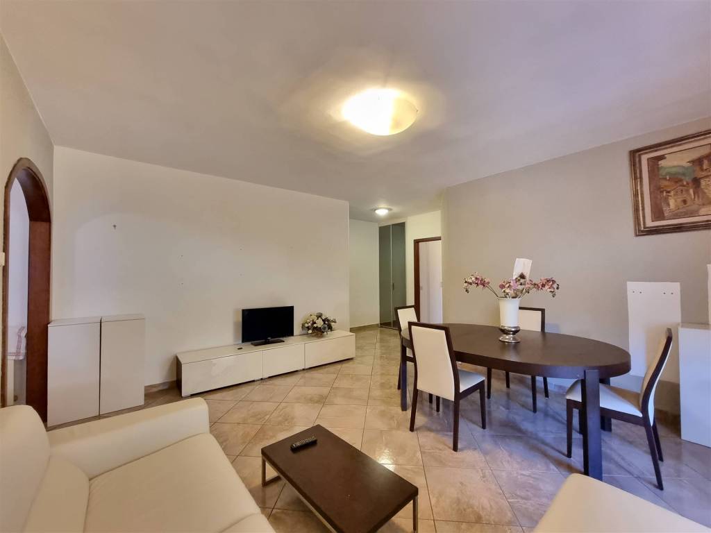 Appartamento a Massarosa - Foto 3