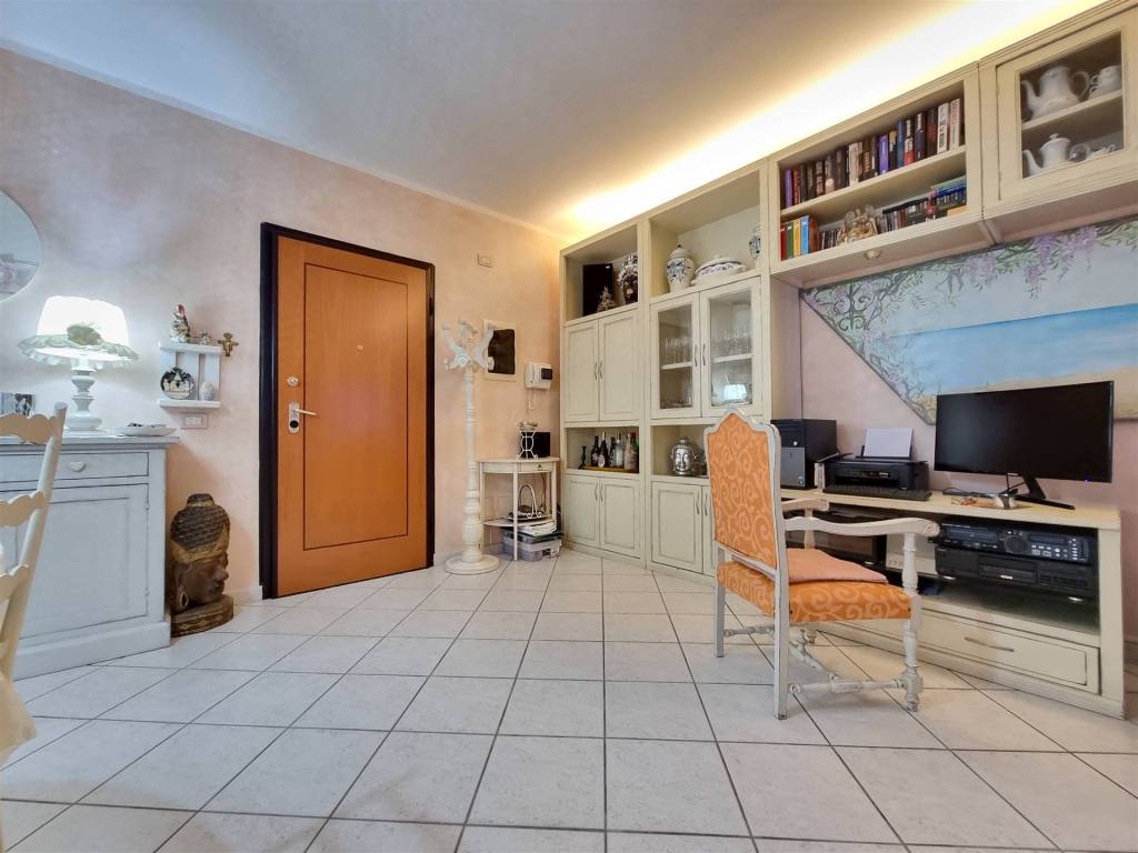 Appartamento a Seravezza - Foto 4