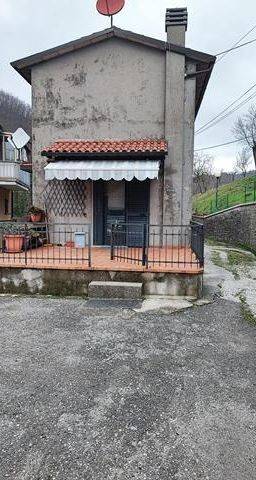 Casa indipendente a Pieve santo stefano in Monticelli Alto-Sintigliano - Foto 2