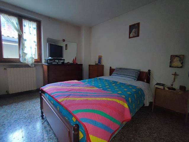 Casa indipendente a Pieve santo stefano in Monticelli Alto-Sintigliano - Foto 3
