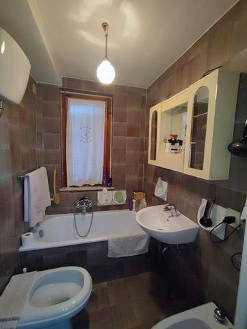 Casa indipendente a Pieve santo stefano in Monticelli Alto-Sintigliano - Foto 5