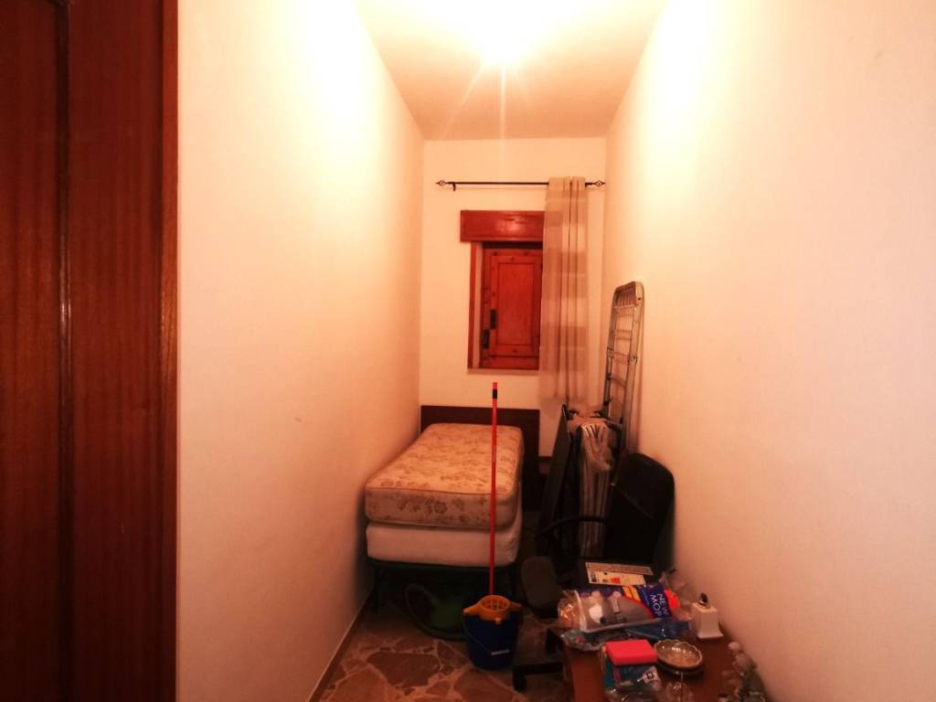 Casa indipendente a Marsala in Contrada Catenazzi - Foto 4