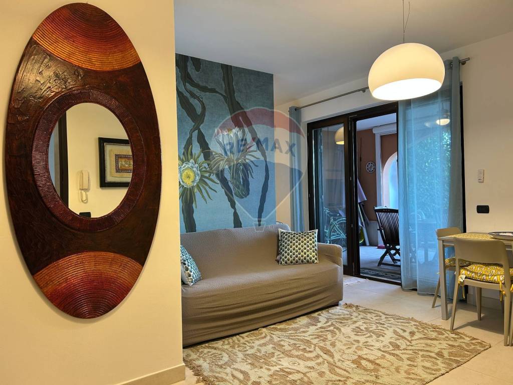 Palazzo / stabile a Policoro in Via San Giusto - Foto 2