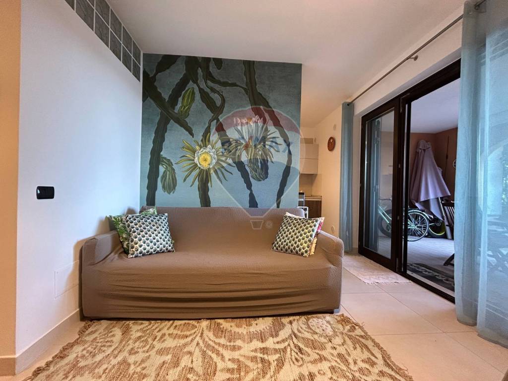 Palazzo / stabile a Policoro in Via San Giusto - Foto 3