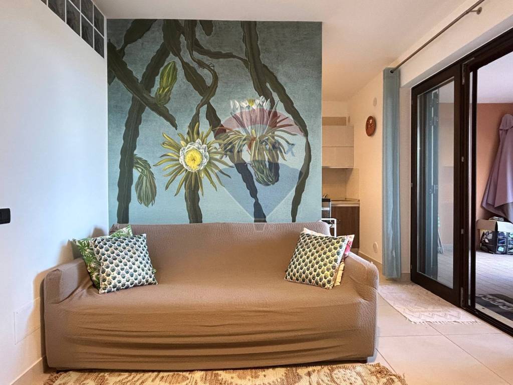 Palazzo / stabile a Policoro in Via San Giusto - Foto 4