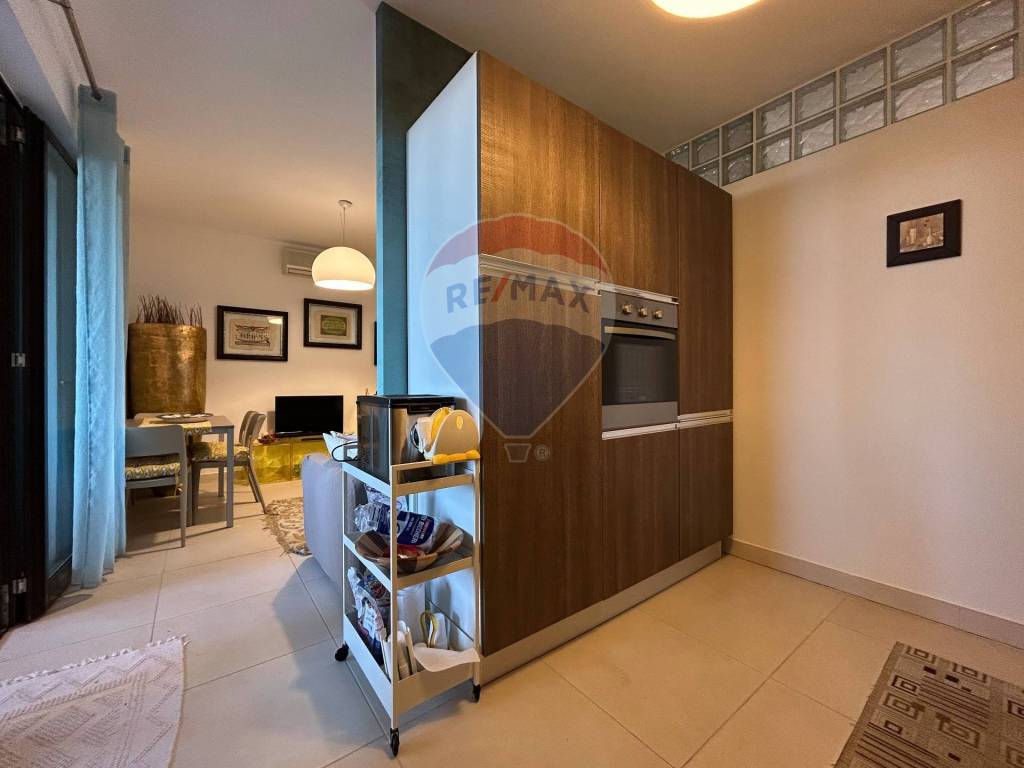 Palazzo / stabile a Policoro in Via San Giusto - Foto 5