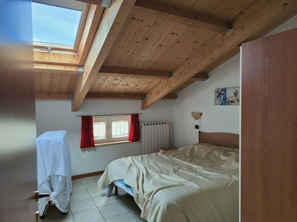 Progetto a Tortoreto in Via Edmondo De Amicis, 10 - Foto 4