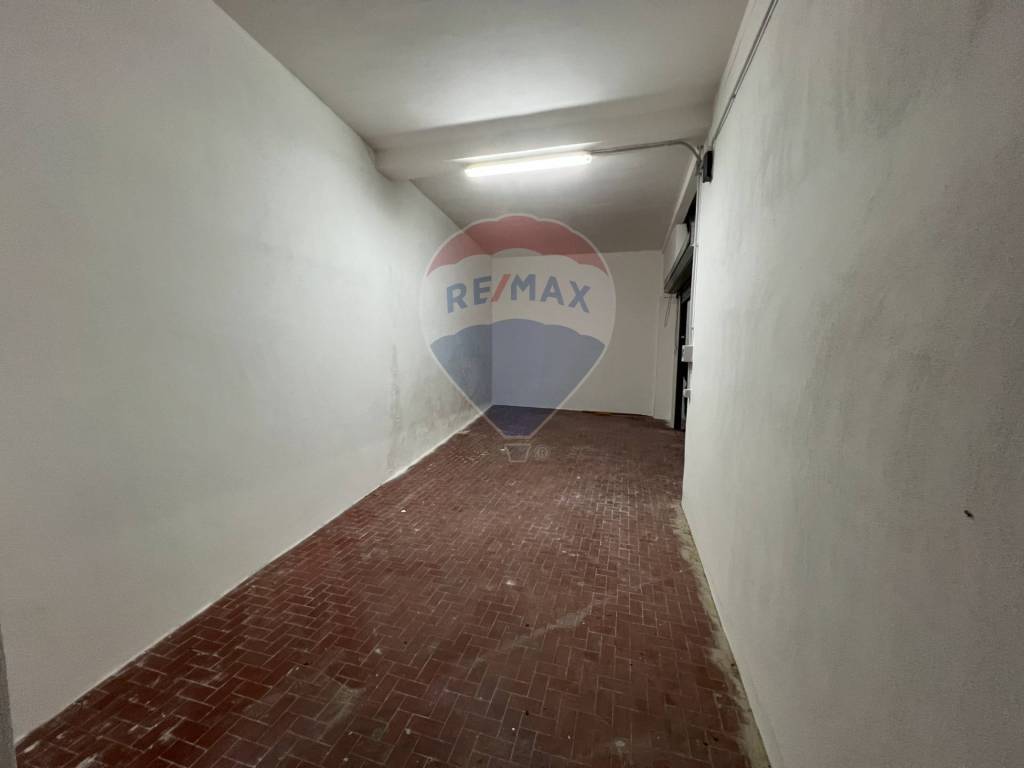 Box / garage a Napoli in Viale Privato Winspeare, 50 - Foto 5