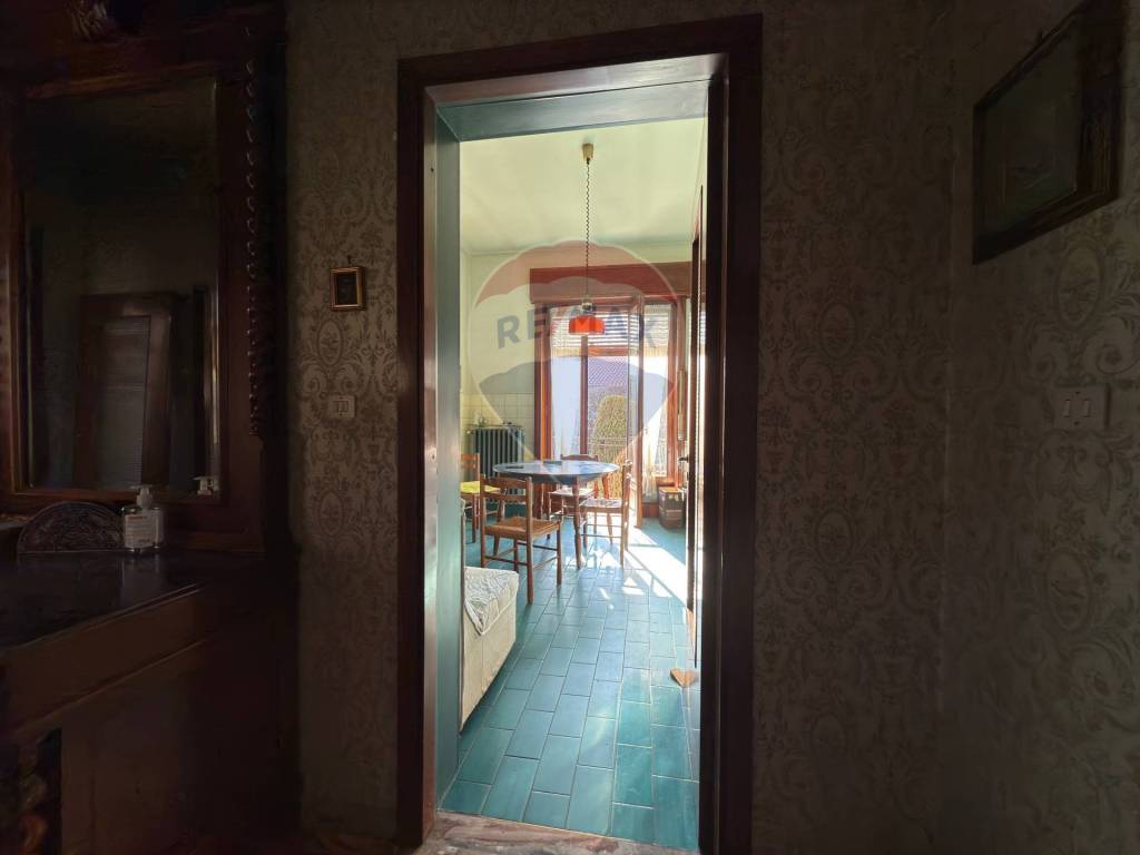 Appartamento a Vigevano in Via Rosolino Pilo, 17 - Foto 5