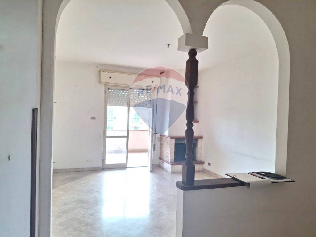Appartamento a Minturno - Foto 3