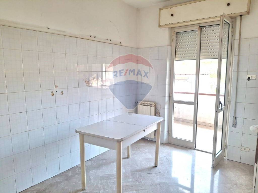 Appartamento a Minturno - Foto 4