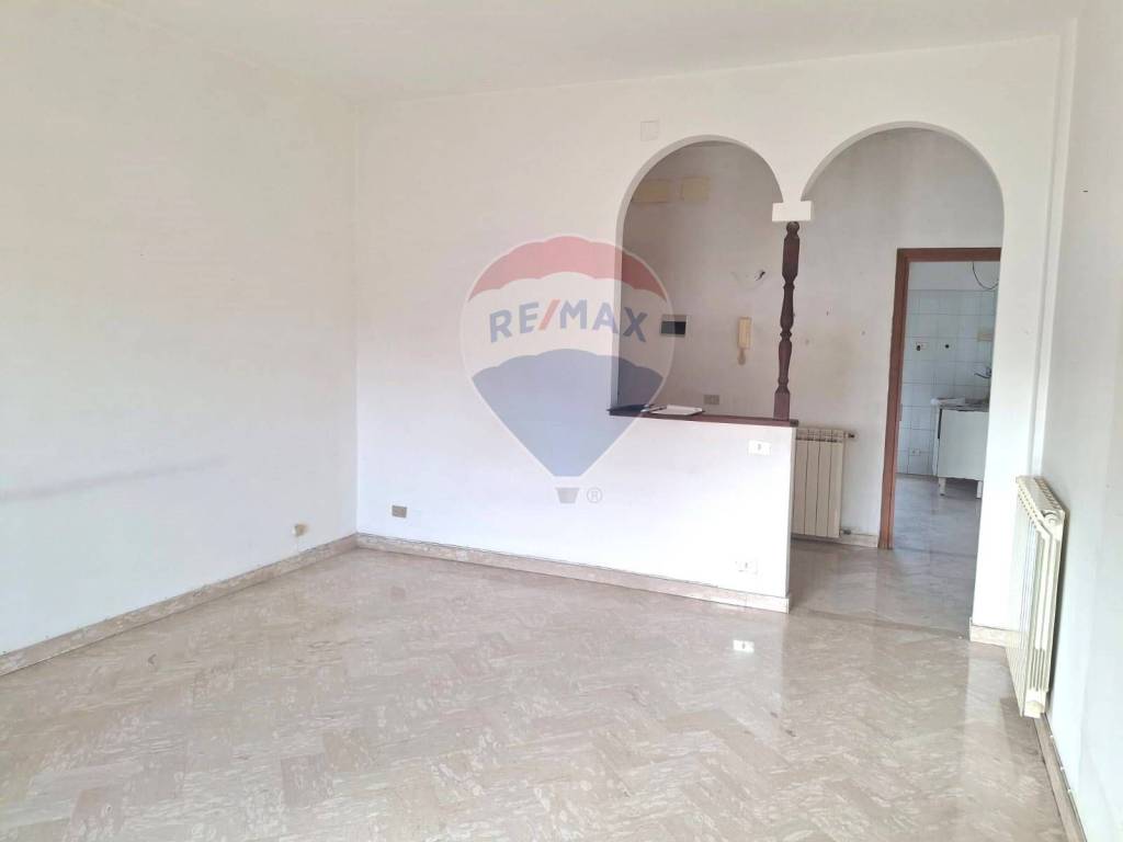 Appartamento a Minturno - Foto 5