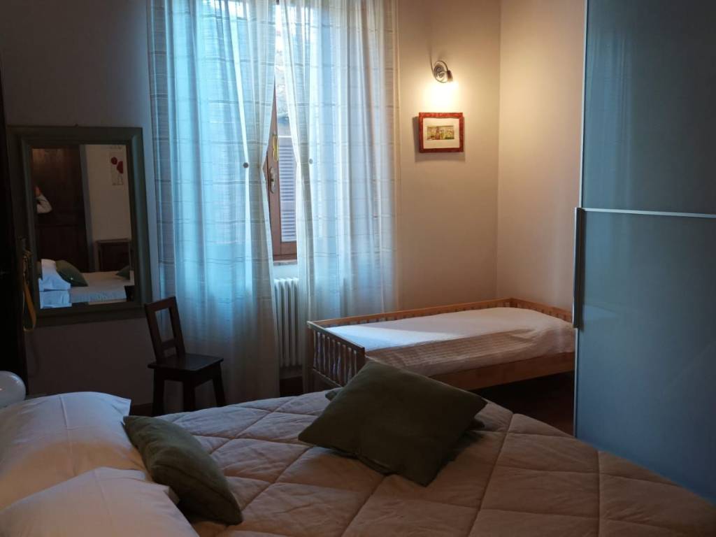 Casa indipendente a Pitigliano in Vicolo Montebello - Foto 2